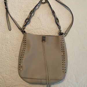 Rebecca Minkoff Purse